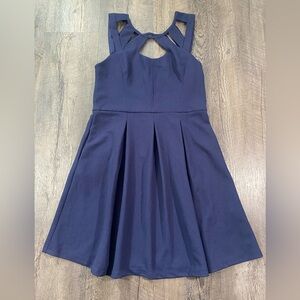 BETSEY JOHNSON Dress